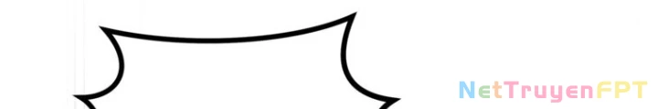 Những Đứa Trẻ Của Rune Chapter 11 - Trang 2