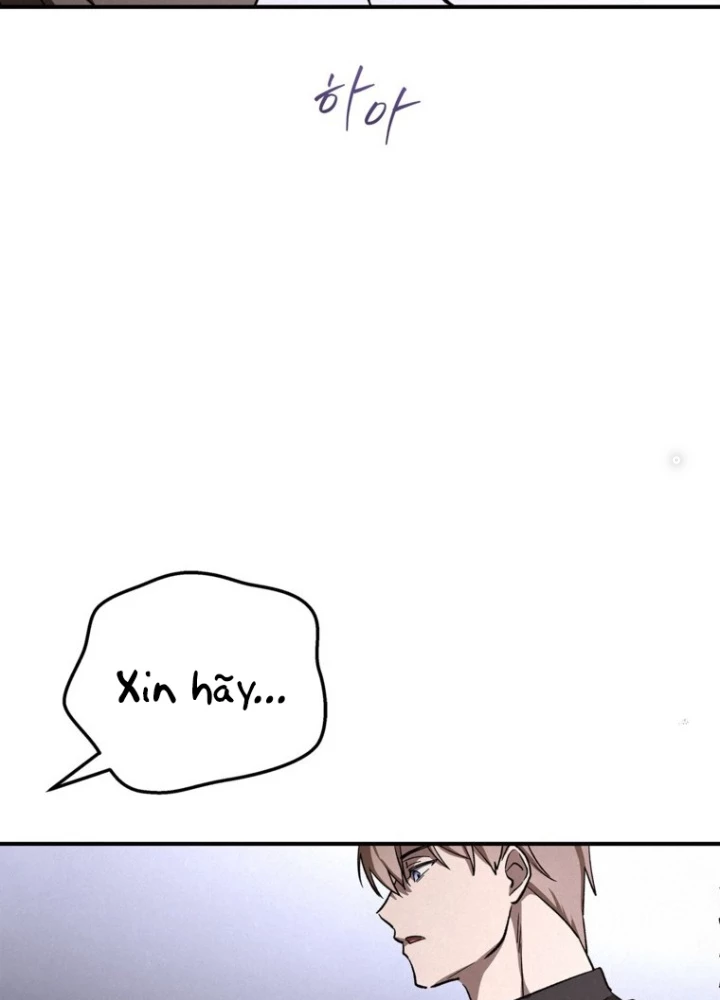Những Đứa Trẻ Của Rune Chapter 11 - Trang 2