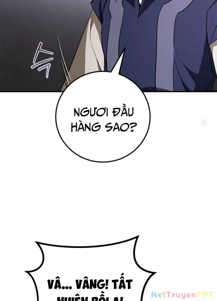 Những Đứa Trẻ Của Rune Chapter 11 - Trang 2