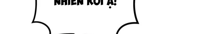 Những Đứa Trẻ Của Rune Chapter 11 - Trang 2