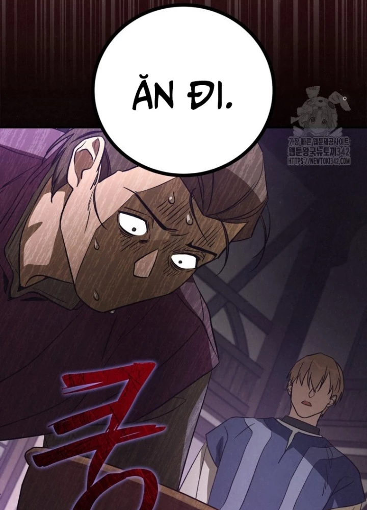 Những Đứa Trẻ Của Rune Chapter 11 - Trang 2