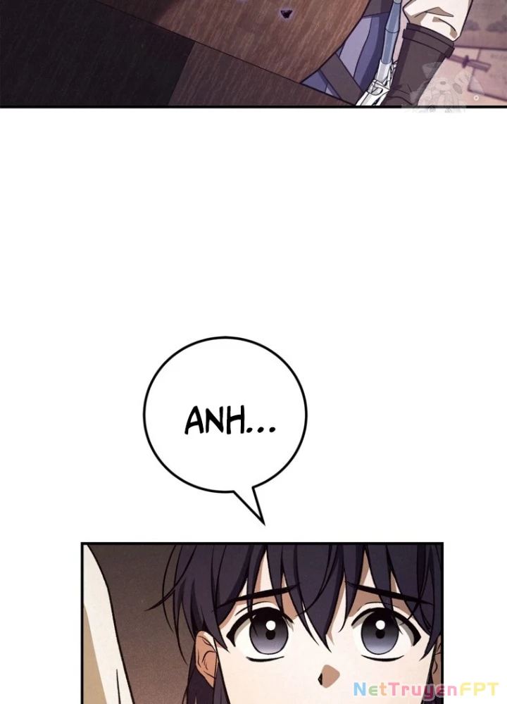 Những Đứa Trẻ Của Rune Chapter 11 - Trang 2