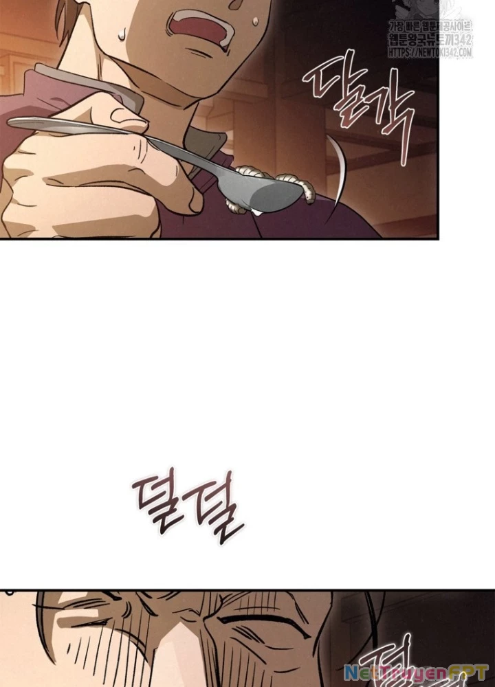 Những Đứa Trẻ Của Rune Chapter 11 - Trang 2