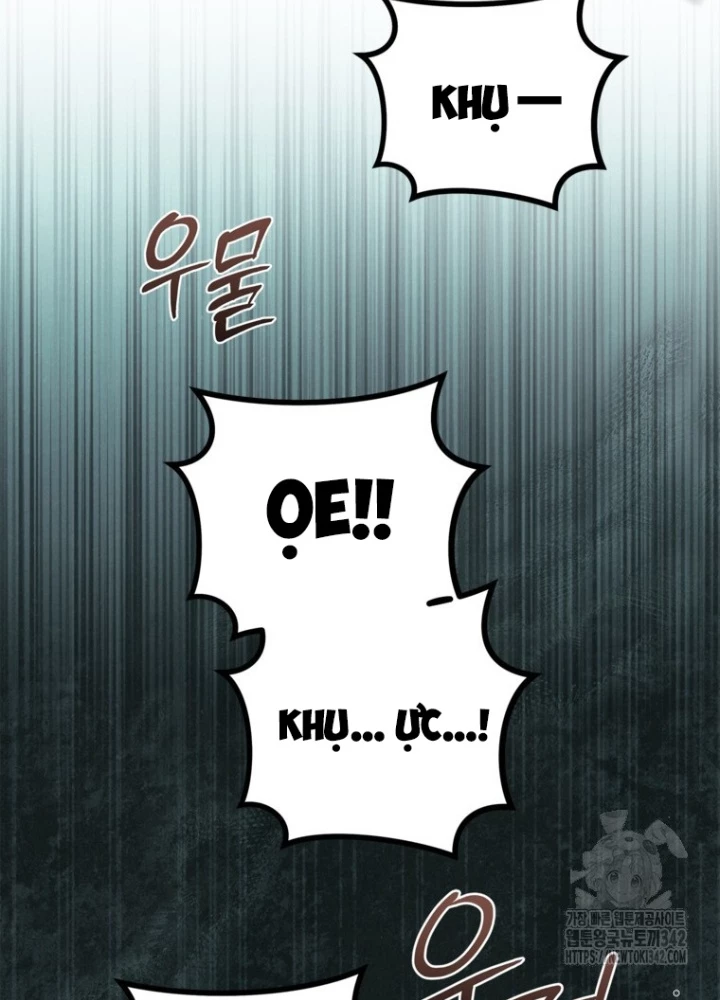 Những Đứa Trẻ Của Rune Chapter 11 - Trang 2