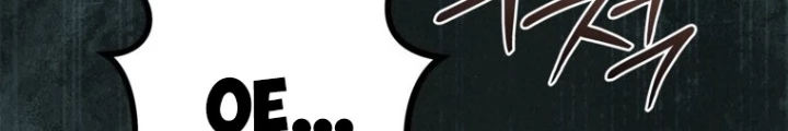 Những Đứa Trẻ Của Rune Chapter 11 - Trang 2