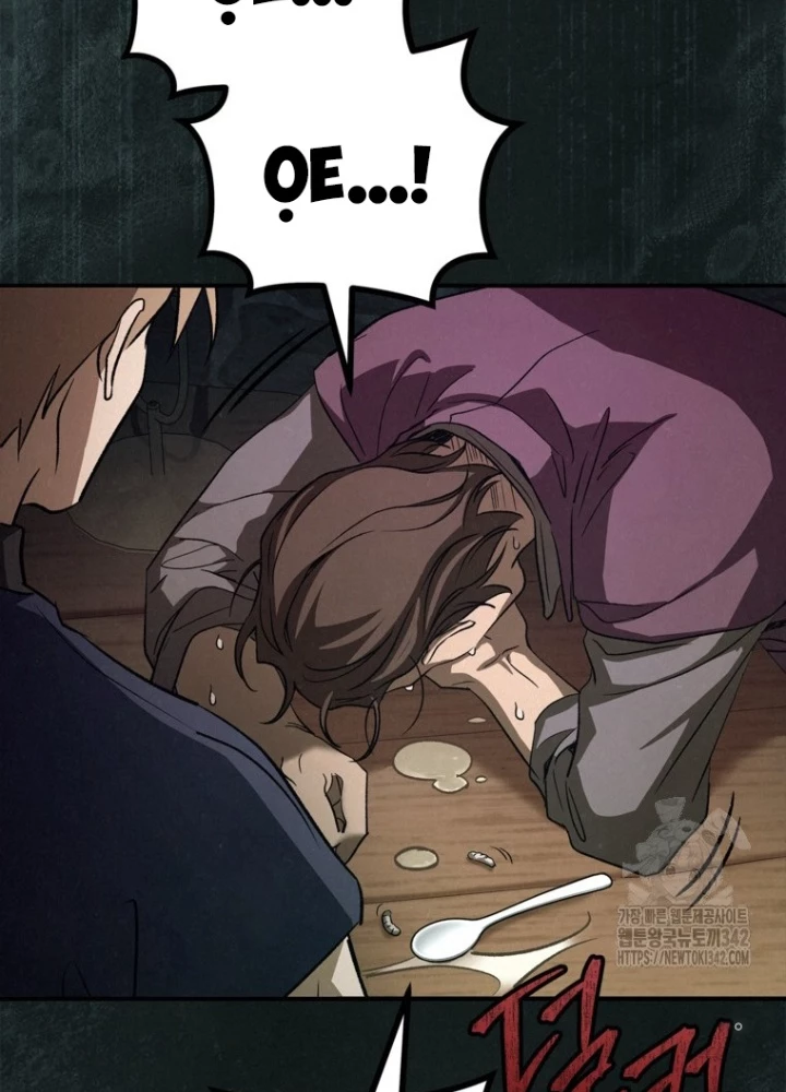 Những Đứa Trẻ Của Rune Chapter 11 - Trang 2