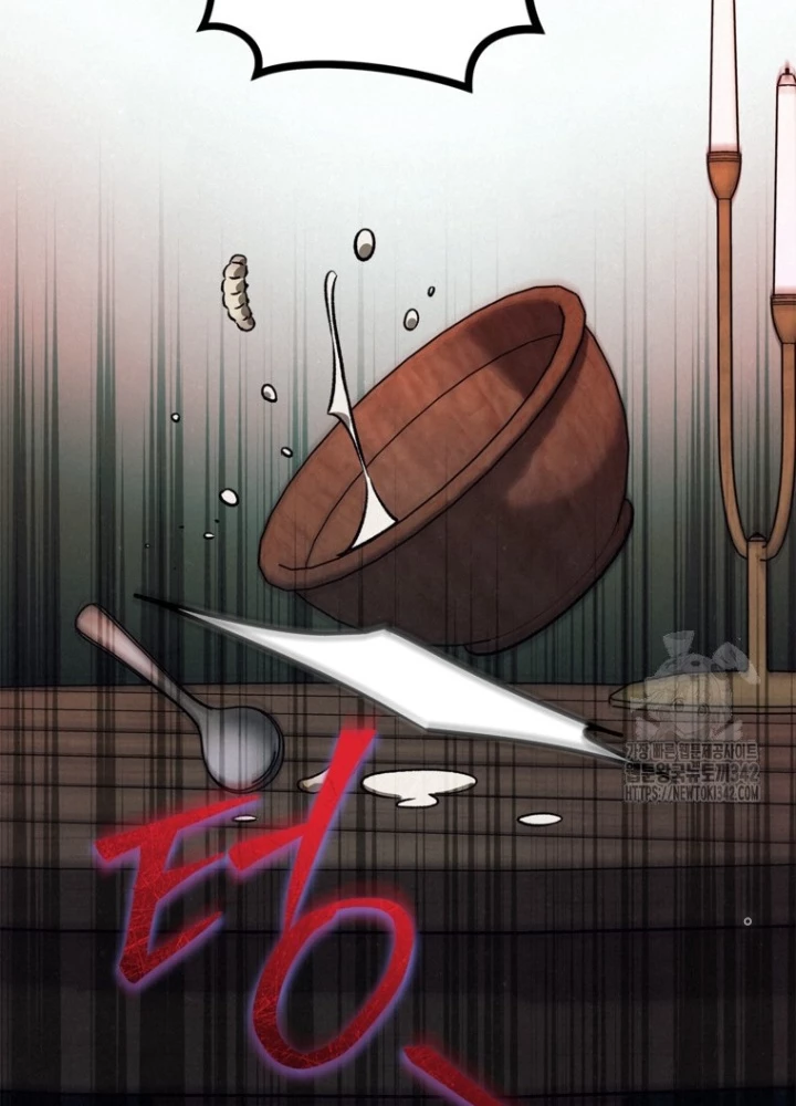Những Đứa Trẻ Của Rune Chapter 11 - Trang 2