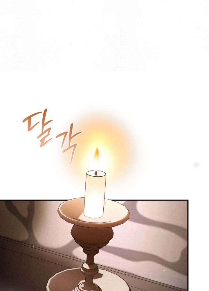 Những Đứa Trẻ Của Rune Chapter 11 - Trang 2