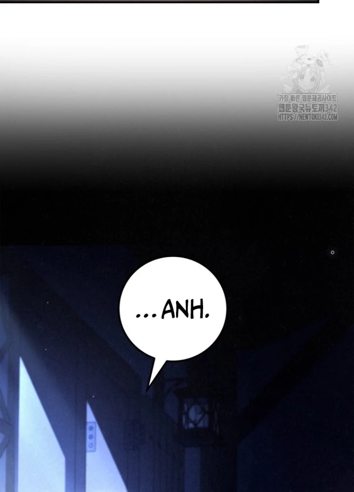 Những Đứa Trẻ Của Rune Chapter 11 - Trang 2