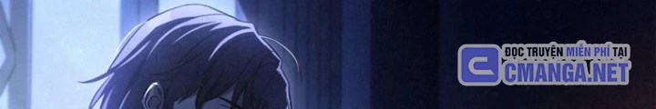 Những Đứa Trẻ Của Rune Chapter 11 - Trang 2