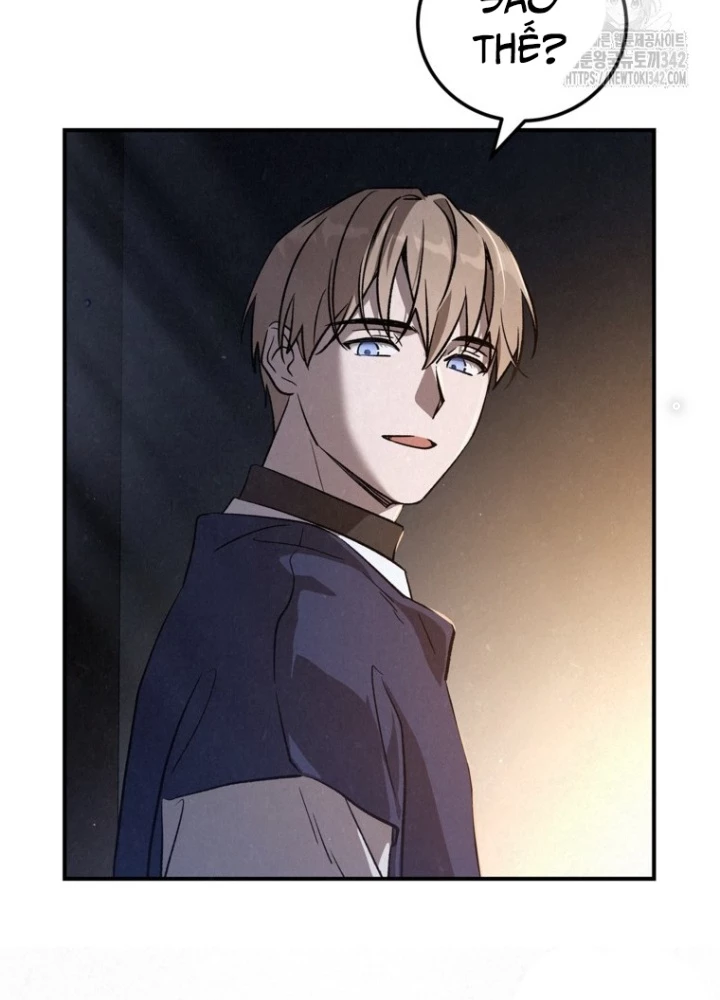 Những Đứa Trẻ Của Rune Chapter 11 - Trang 2