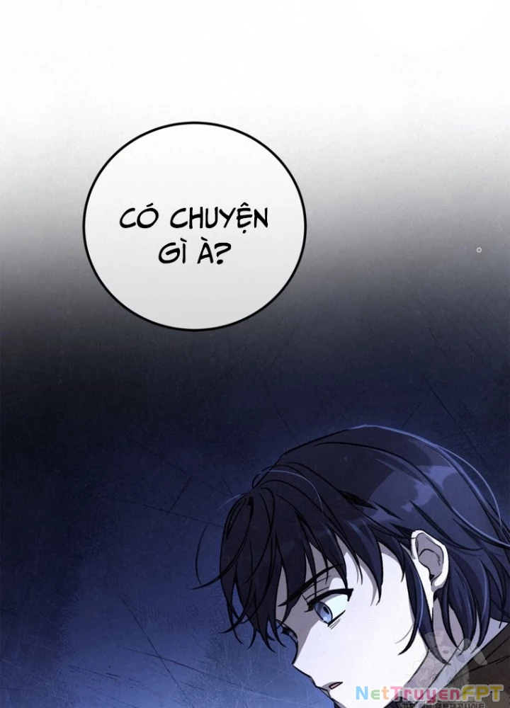 Những Đứa Trẻ Của Rune Chapter 11 - Trang 2