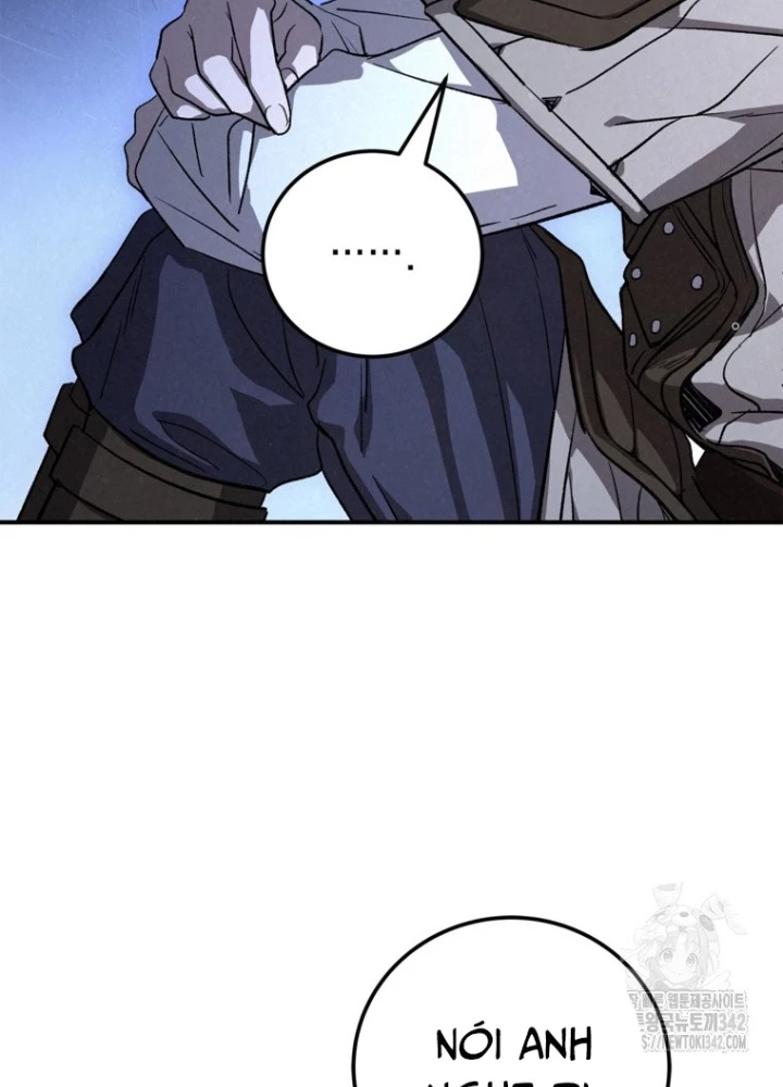 Những Đứa Trẻ Của Rune Chapter 11 - Trang 2