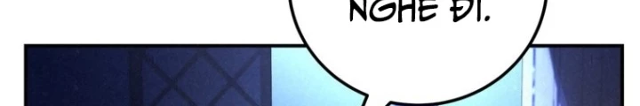 Những Đứa Trẻ Của Rune Chapter 11 - Trang 2