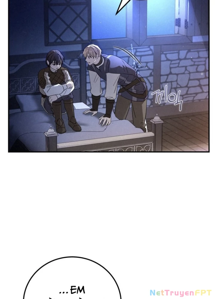 Những Đứa Trẻ Của Rune Chapter 11 - Trang 2