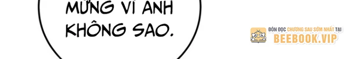 Những Đứa Trẻ Của Rune Chapter 11 - Trang 2