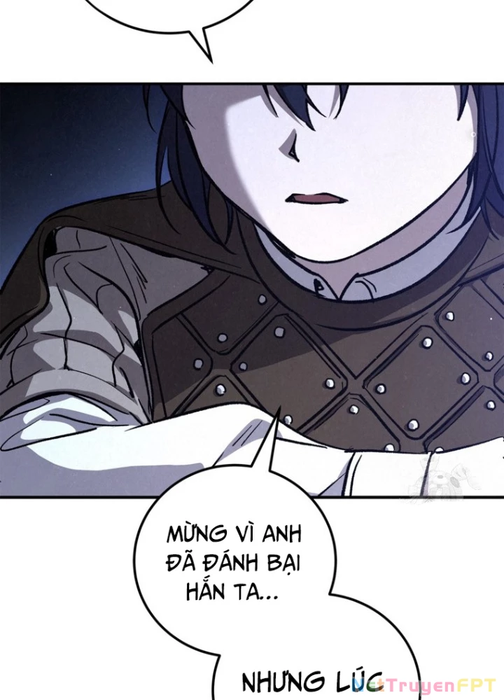 Những Đứa Trẻ Của Rune Chapter 11 - Trang 2