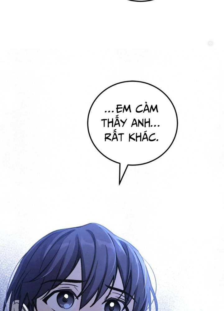 Những Đứa Trẻ Của Rune Chapter 11 - Trang 2