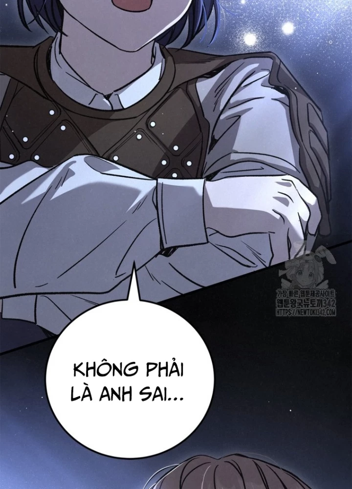 Những Đứa Trẻ Của Rune Chapter 11 - Trang 2