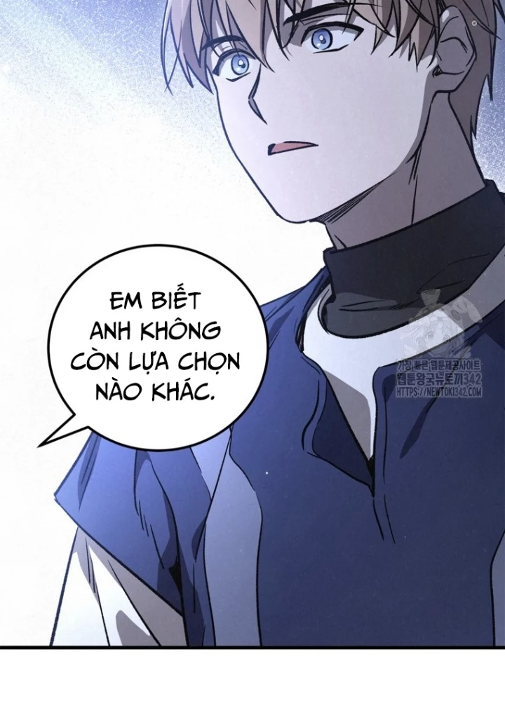 Những Đứa Trẻ Của Rune Chapter 11 - Trang 2