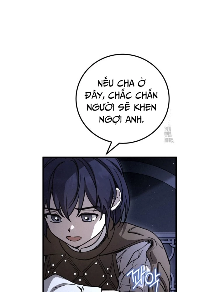 Những Đứa Trẻ Của Rune Chapter 11 - Trang 2