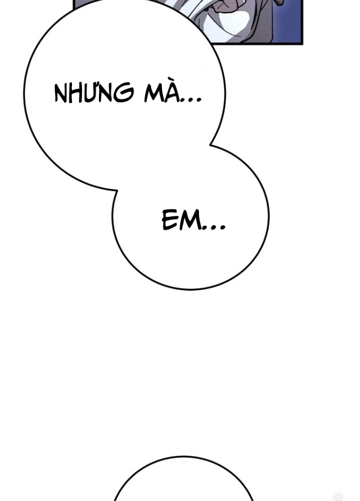 Những Đứa Trẻ Của Rune Chapter 11 - Trang 2