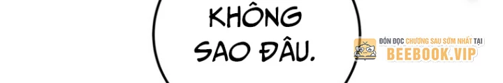Những Đứa Trẻ Của Rune Chapter 11 - Trang 2