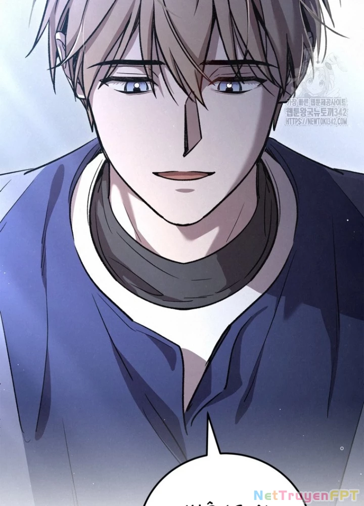 Những Đứa Trẻ Của Rune Chapter 11 - Trang 2