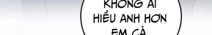 Những Đứa Trẻ Của Rune Chapter 11 - Trang 2