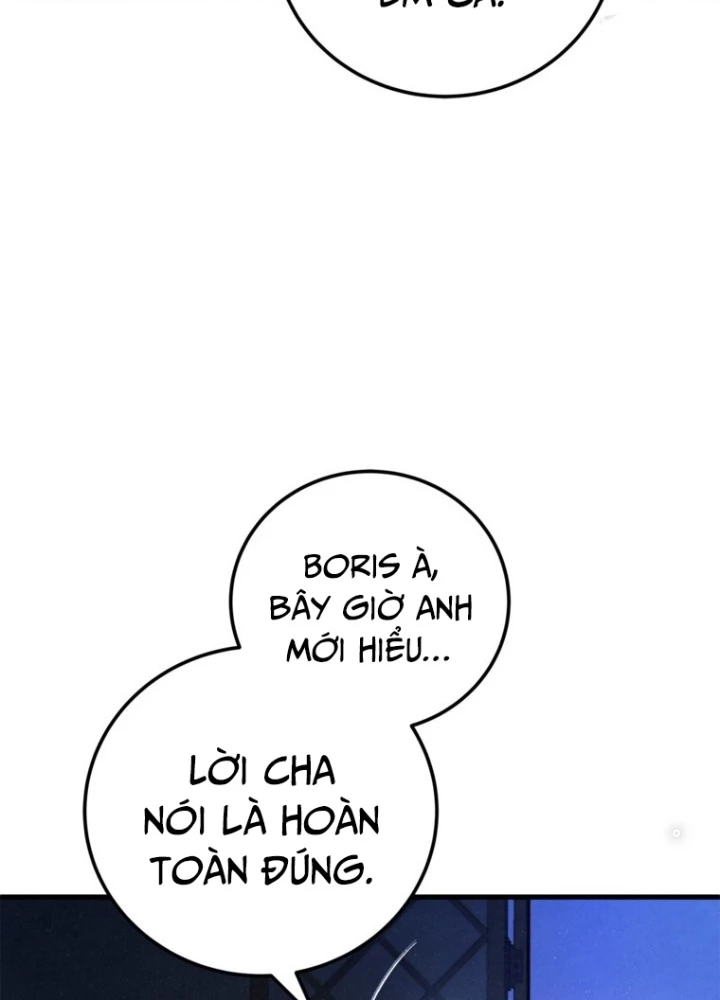Những Đứa Trẻ Của Rune Chapter 11 - Trang 2