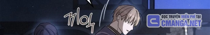 Những Đứa Trẻ Của Rune Chapter 11 - Trang 2