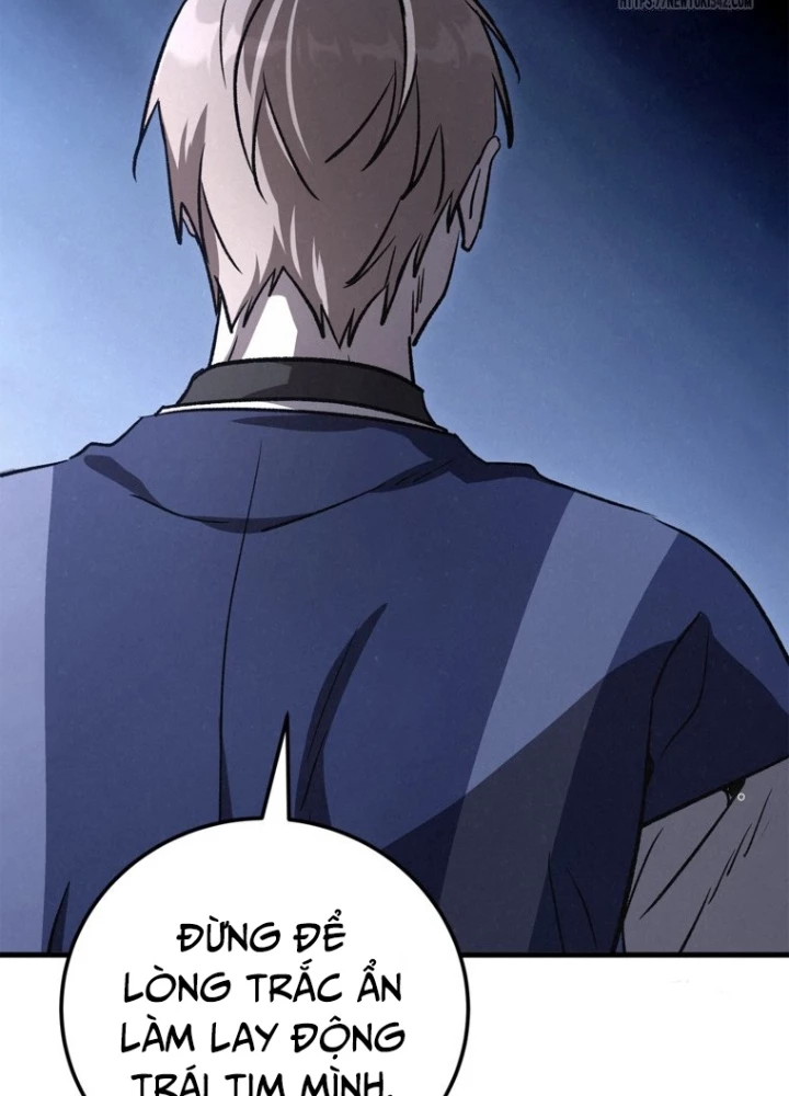 Những Đứa Trẻ Của Rune Chapter 11 - Trang 2