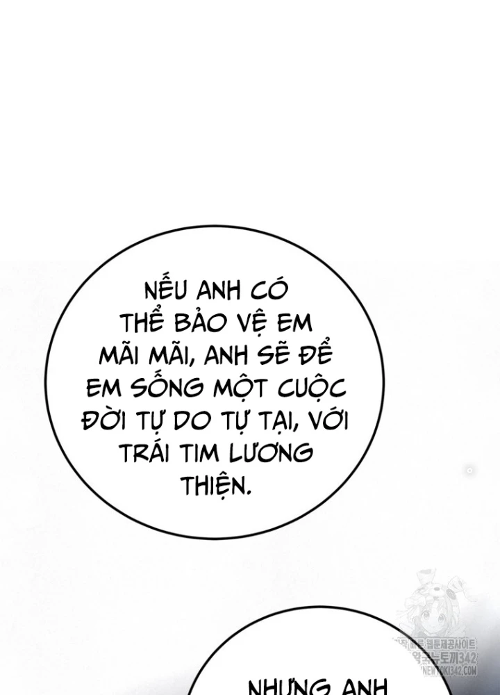 Những Đứa Trẻ Của Rune Chapter 11 - Trang 2