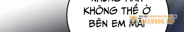 Những Đứa Trẻ Của Rune Chapter 11 - Trang 2