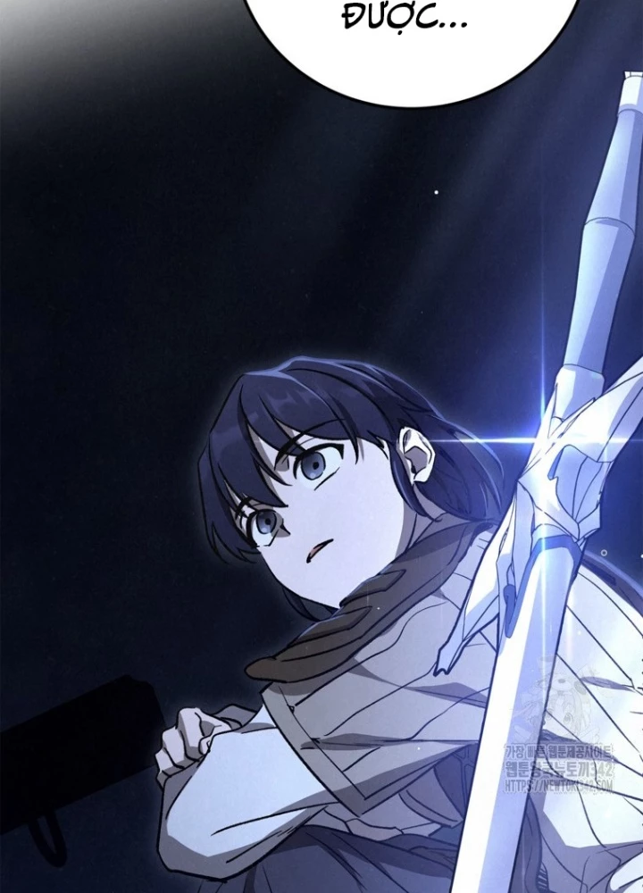 Những Đứa Trẻ Của Rune Chapter 11 - Trang 2