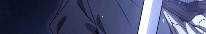 Những Đứa Trẻ Của Rune Chapter 11 - Trang 2