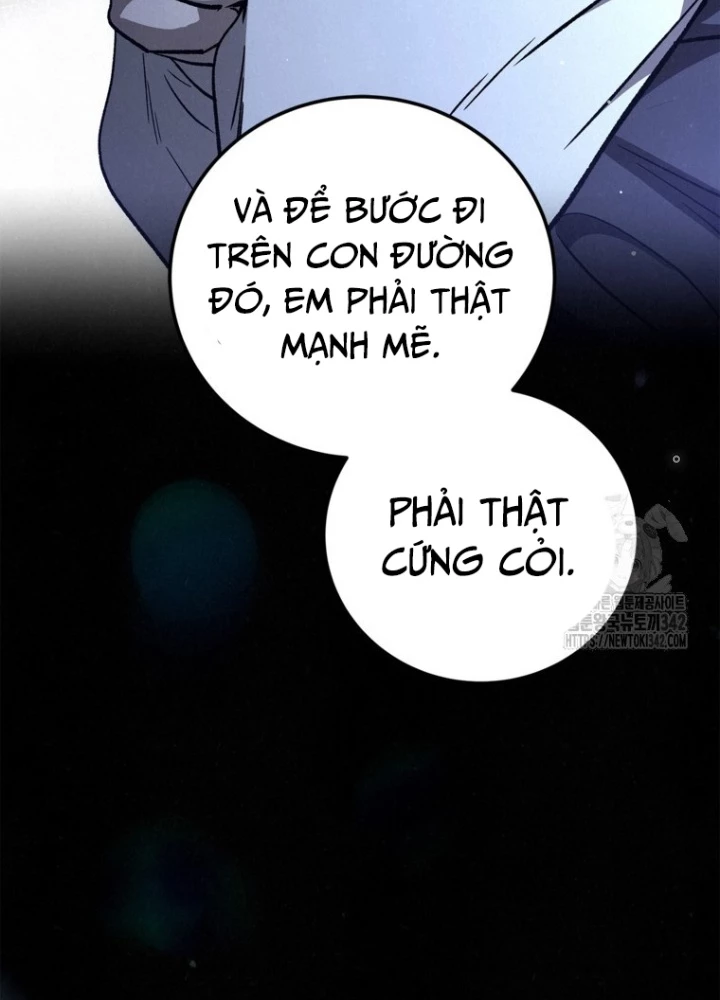 Những Đứa Trẻ Của Rune Chapter 11 - Trang 2