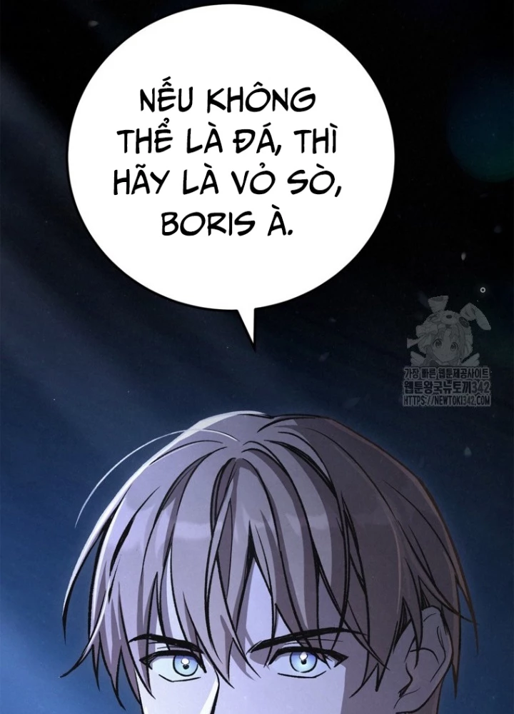 Những Đứa Trẻ Của Rune Chapter 11 - Trang 2