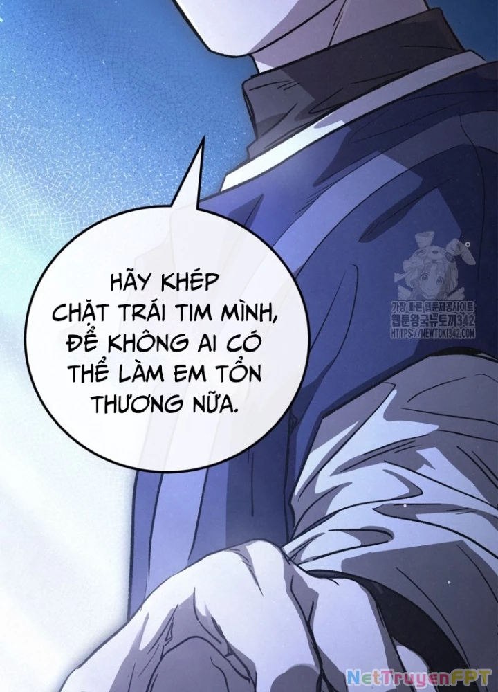 Những Đứa Trẻ Của Rune Chapter 11 - Trang 2