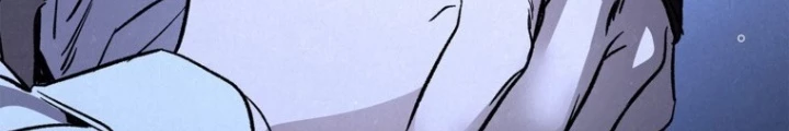 Những Đứa Trẻ Của Rune Chapter 12 - Trang 2