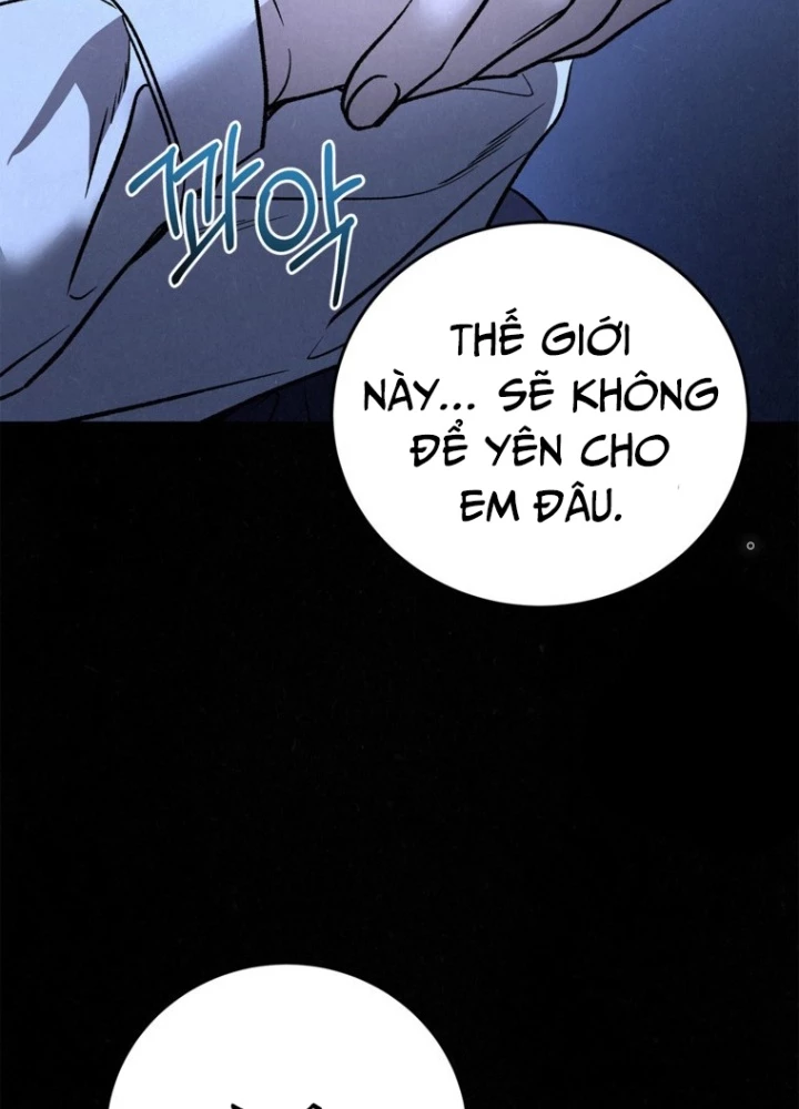 Những Đứa Trẻ Của Rune Chapter 12 - Trang 2