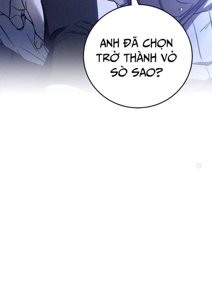 Những Đứa Trẻ Của Rune Chapter 12 - Trang 2