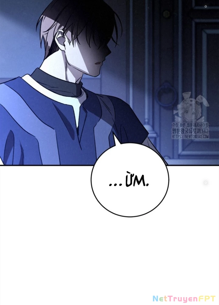 Những Đứa Trẻ Của Rune Chapter 12 - Trang 2