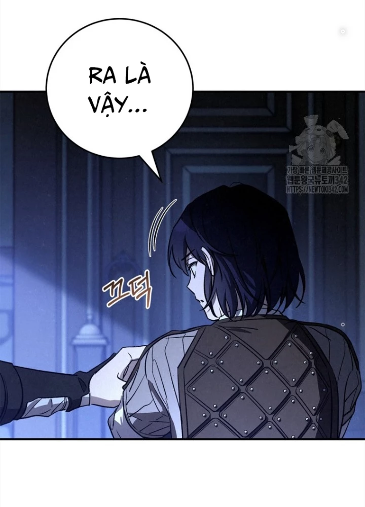 Những Đứa Trẻ Của Rune Chapter 12 - Trang 2