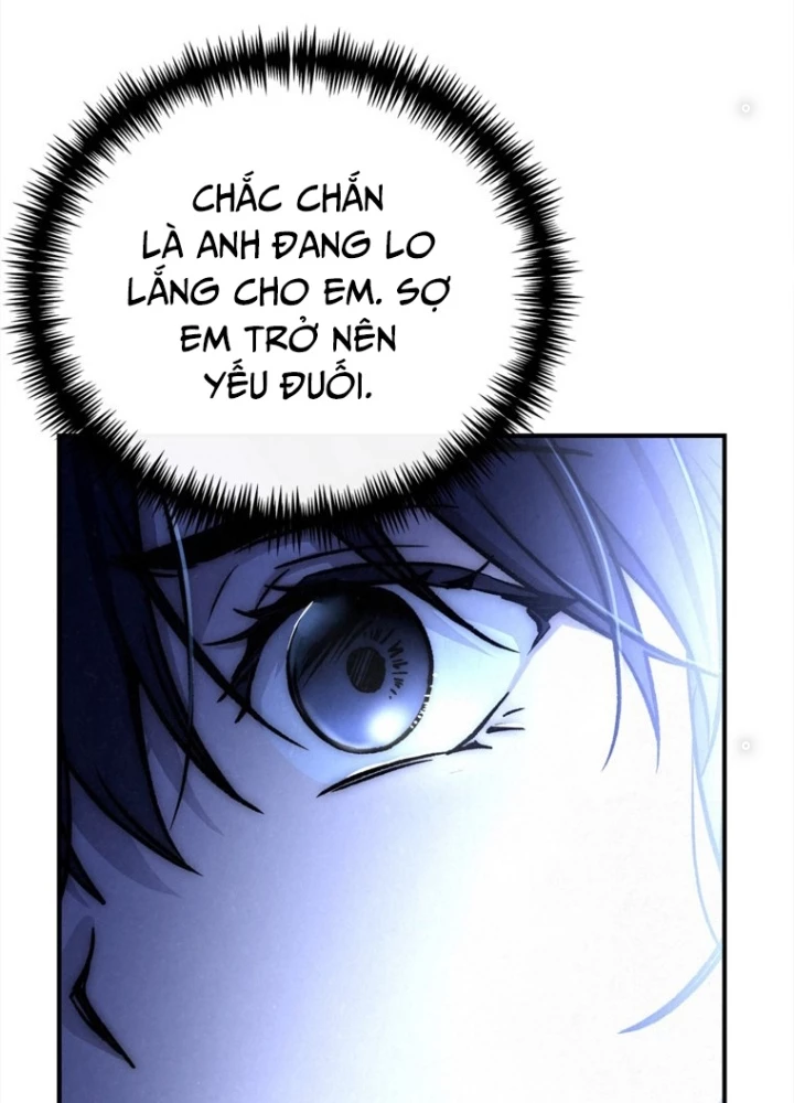Những Đứa Trẻ Của Rune Chapter 12 - Trang 2