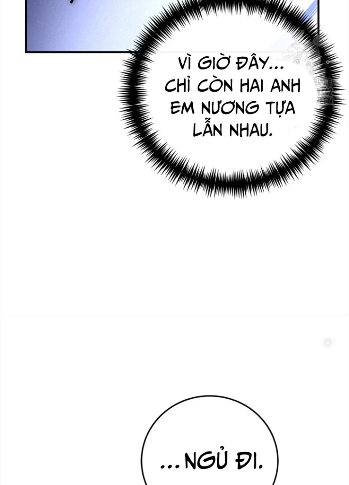 Những Đứa Trẻ Của Rune Chapter 12 - Trang 2