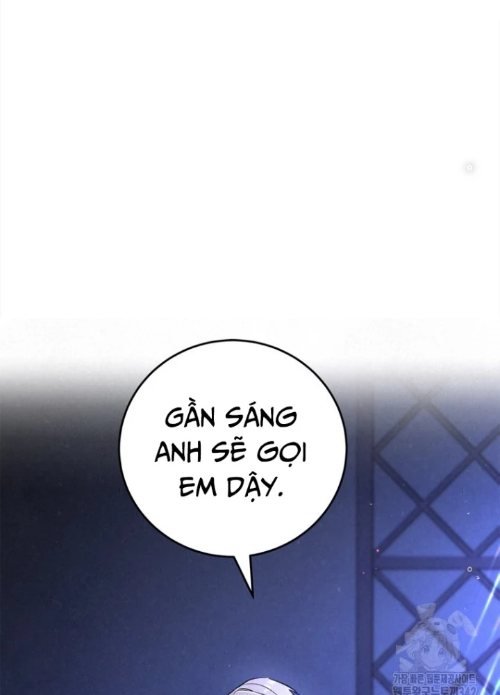 Những Đứa Trẻ Của Rune Chapter 12 - Trang 2