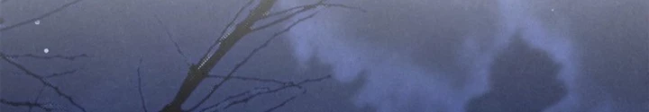 Những Đứa Trẻ Của Rune Chapter 12 - Trang 2