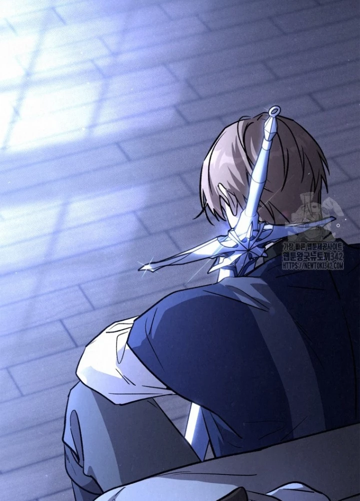 Những Đứa Trẻ Của Rune Chapter 12 - Trang 2