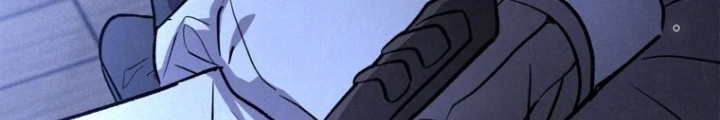 Những Đứa Trẻ Của Rune Chapter 12 - Trang 2